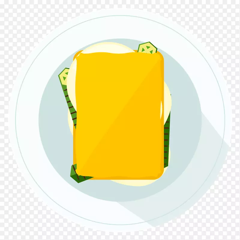 ˮ���������-������