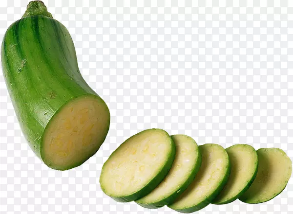 �ƹ�ƽ������«����ʳƷ-�ƹ�-������