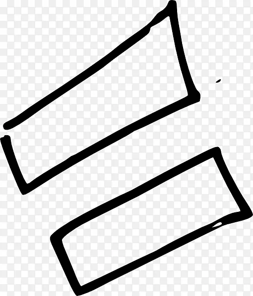 �Ⱥ���ȷ��ż�����������-������