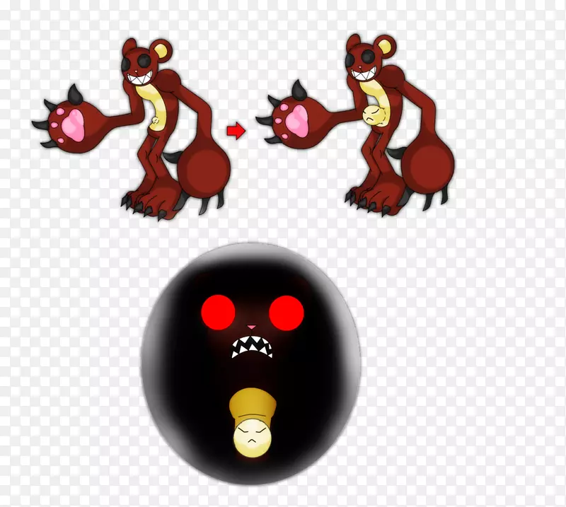 ���ճ�������.��м-������