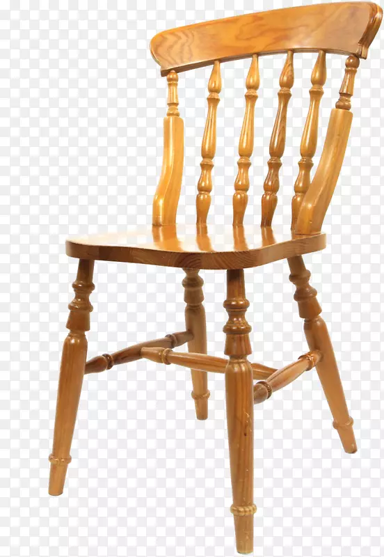 �����������ʼҾ߲���-����-������