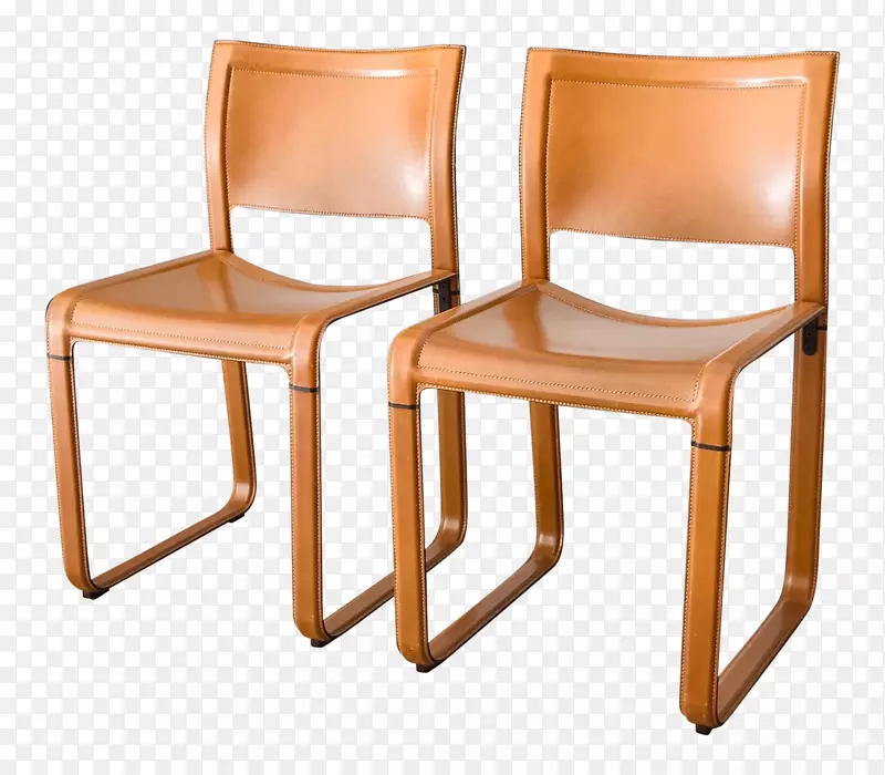 ���Ρ���԰�Ҿߡ�����-����-������