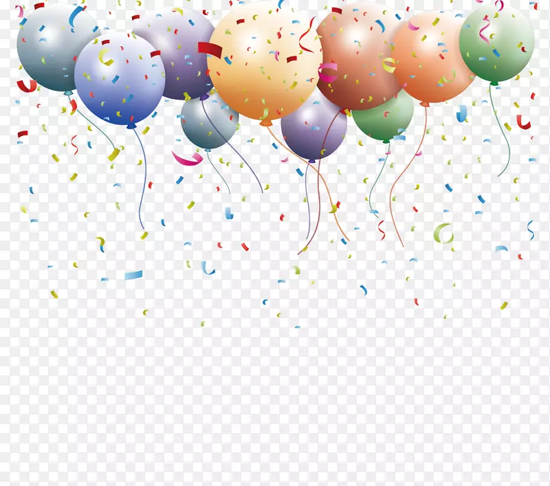 ���յ����ɶԣ�����ϰ�׺���ף����-����-������