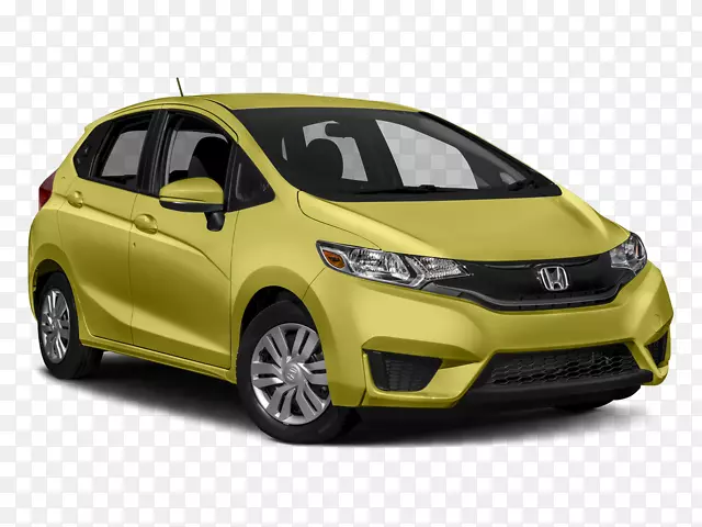 ����Fit�����˶��๦�ܳ�����Э��-����-������