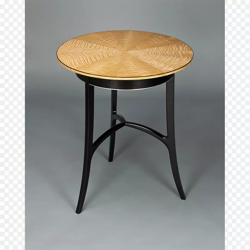 ��ͷ��-������