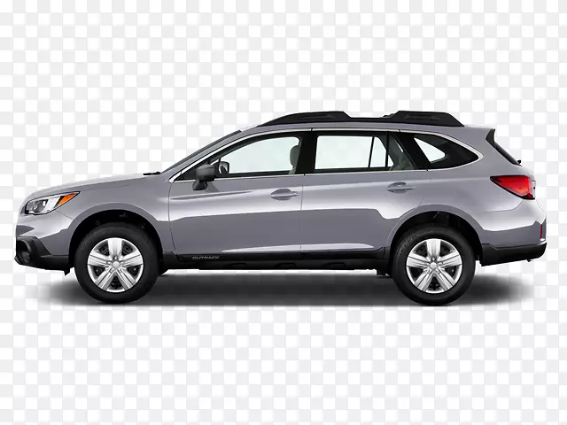 �����������ڸ߶���������ܱ���-������