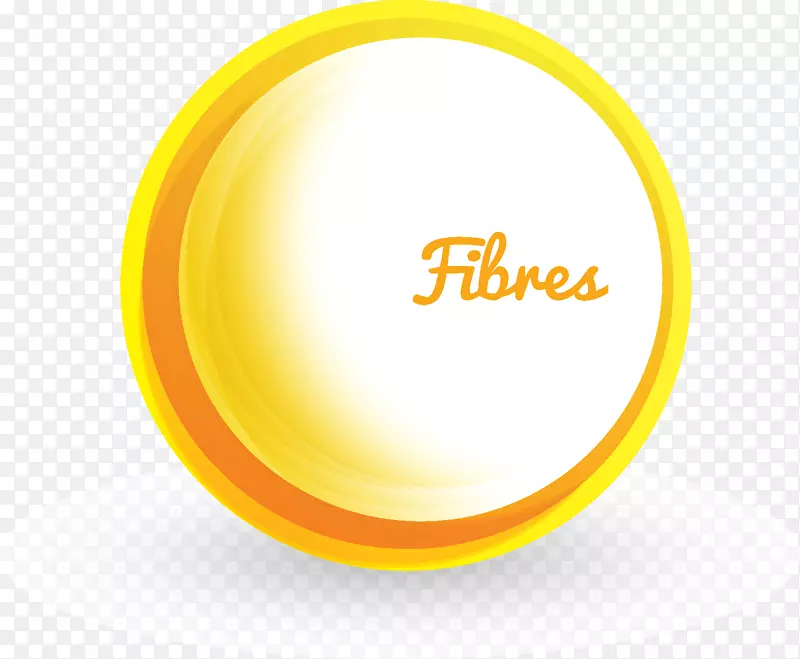 Ʒ�Ʊ�ʶ����-ɣ��-������