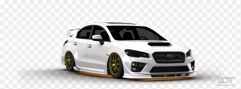 ˹��³Impreza WRX sti˹��³WRX���ոܳ�-˹��³-������