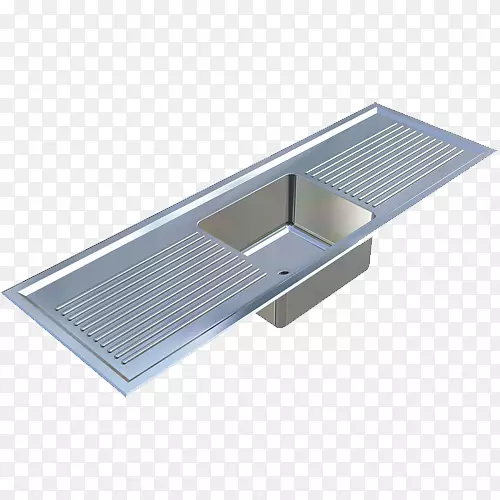 ����ˮ�۲������ˮ��-������