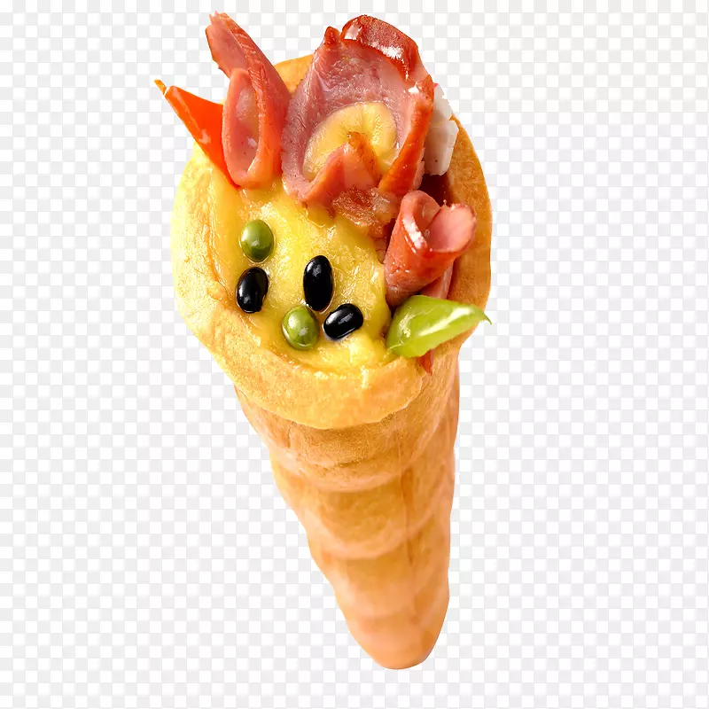 ����������ʳ�������ƹ�-��ζ������-������