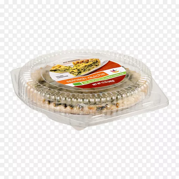 ���в��˰�˾����-������