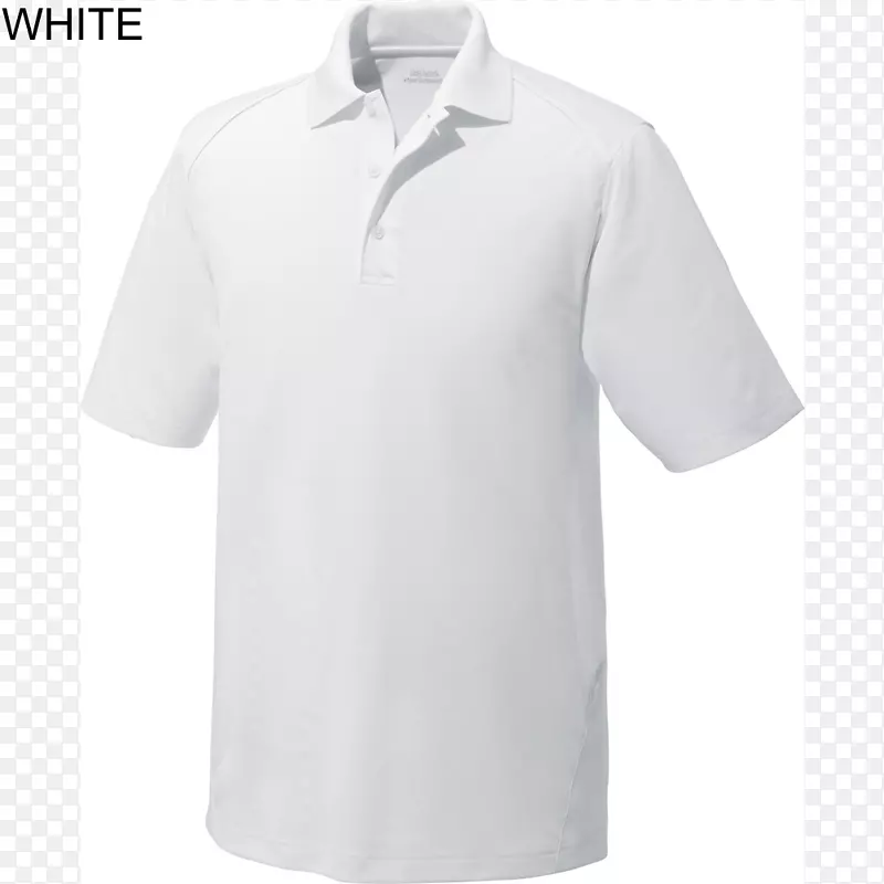 ������t��ñ������������-������