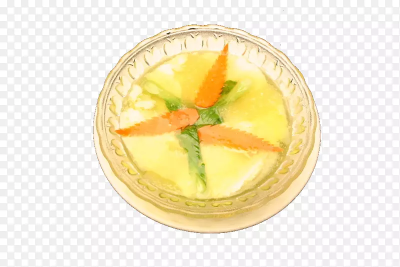 ����-����-������