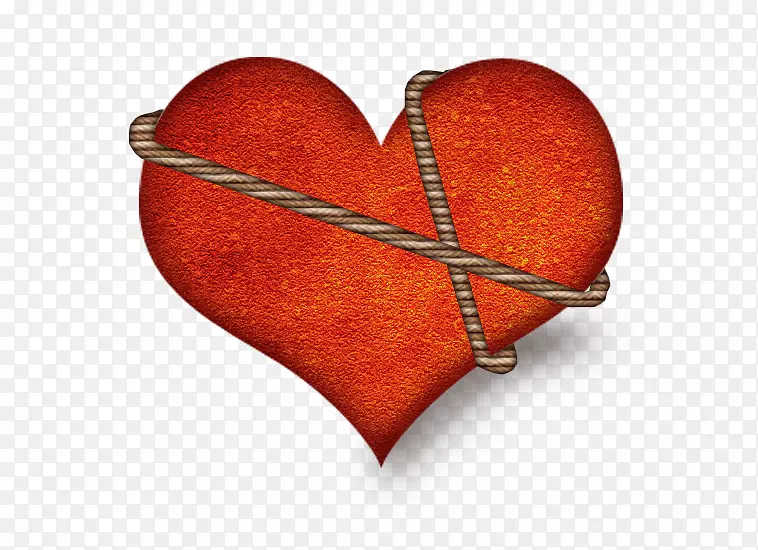 ��-����-������