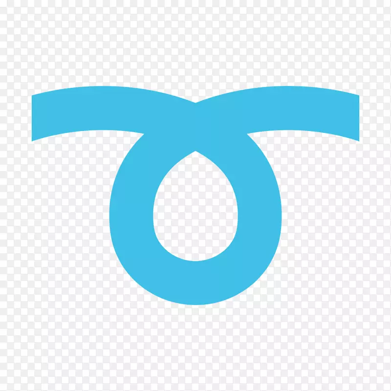 �̱�����Ȧ-������