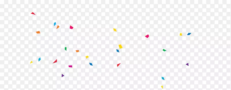 ͼ�����ͼ��.��ɫ��������Ƭ-������