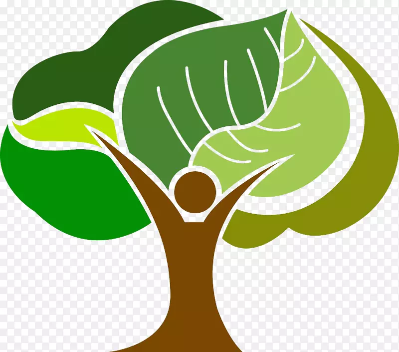 LOGO��ͼ����Ӱ.��-������