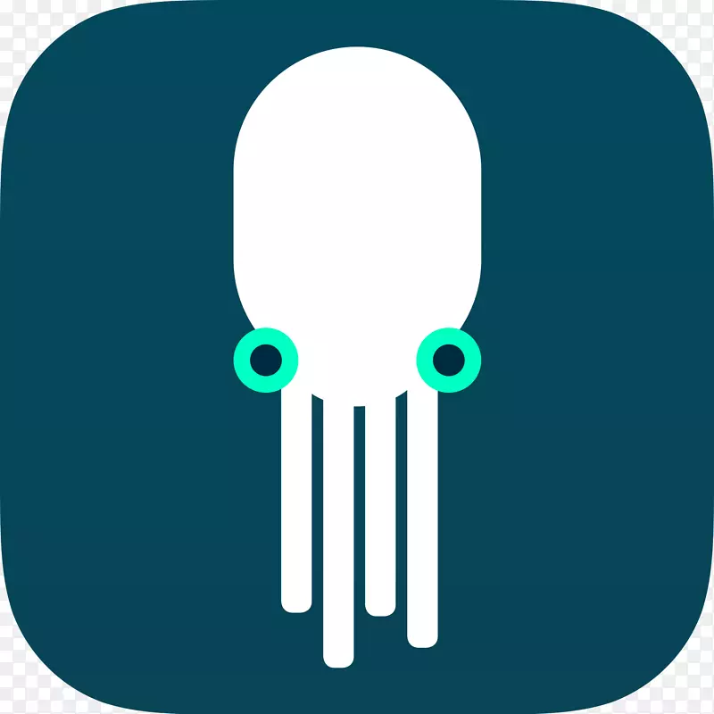 ��׿iPhone-����-������