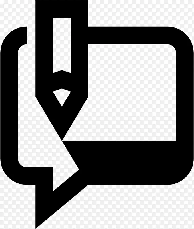 ���͵���ͼ��ȸ販������-������