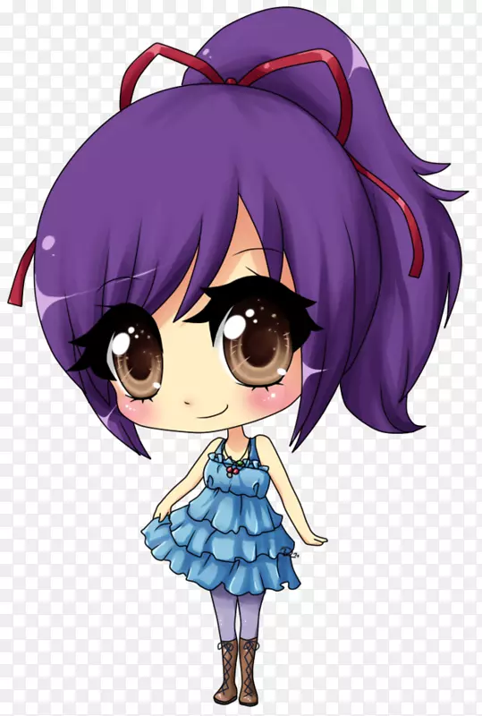 ������Ů�˰�Ů�˵��Ҹ�-Ů��-������