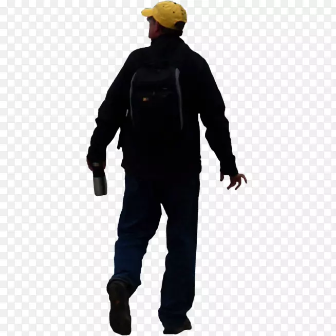 ͷ������Դ����-������