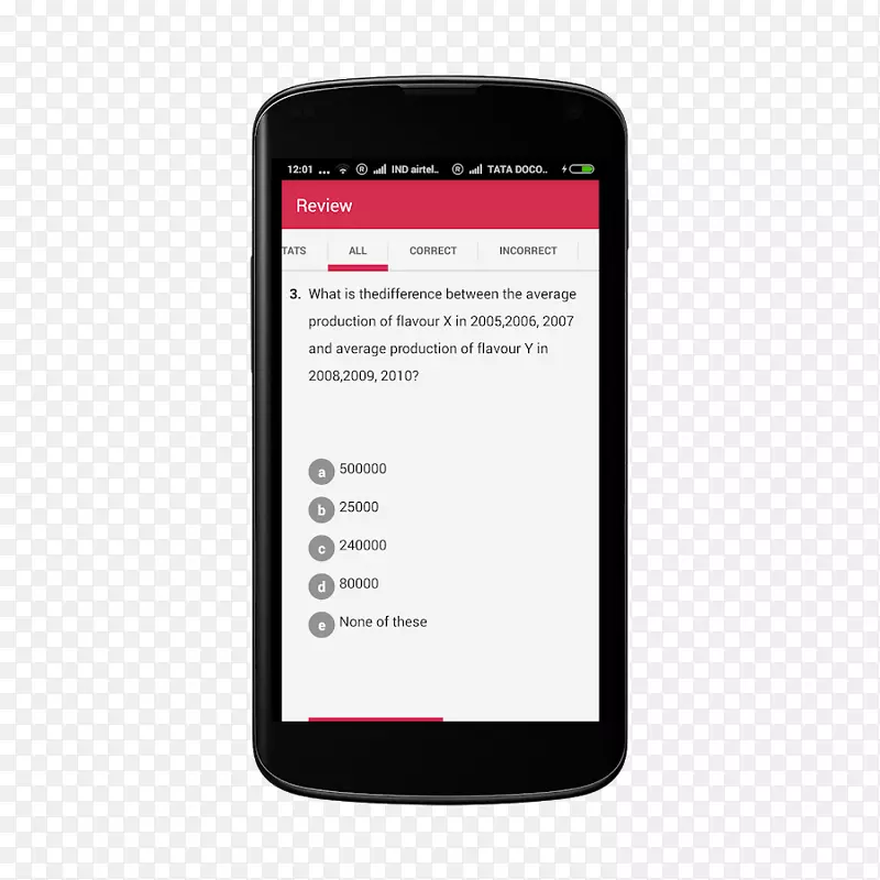 Android SMS-Android-������