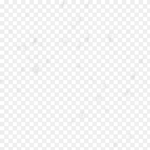 �ߵ��ɫ������-������