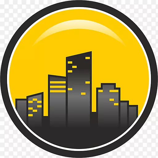 �ȸ���ϷӦ���̵��ͼ-Android-������