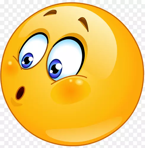 ���յ������Ц��������-Ц��-������