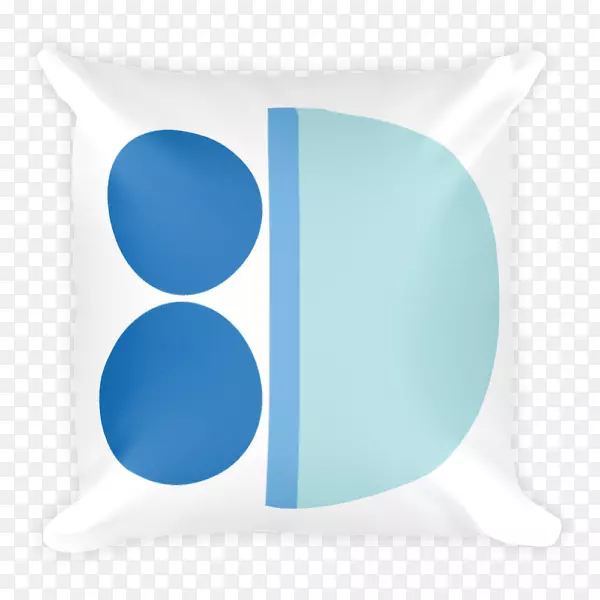 Ͷ����ͷ-��ͷ-������