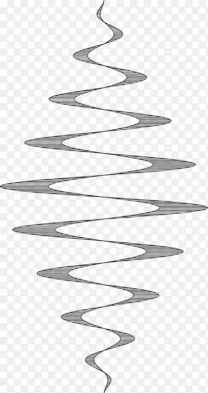 �������ּ�Ӣ��������-������-������