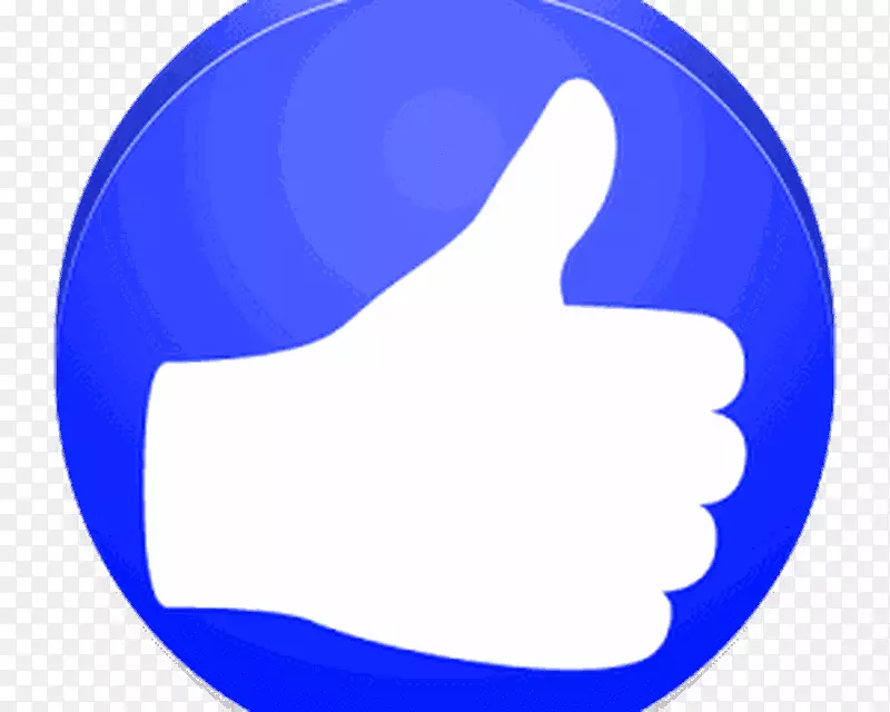 ��׿΢������-android-������