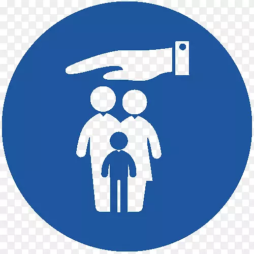 �����������android֧��-android-������