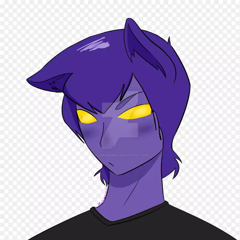 �������������.����-������