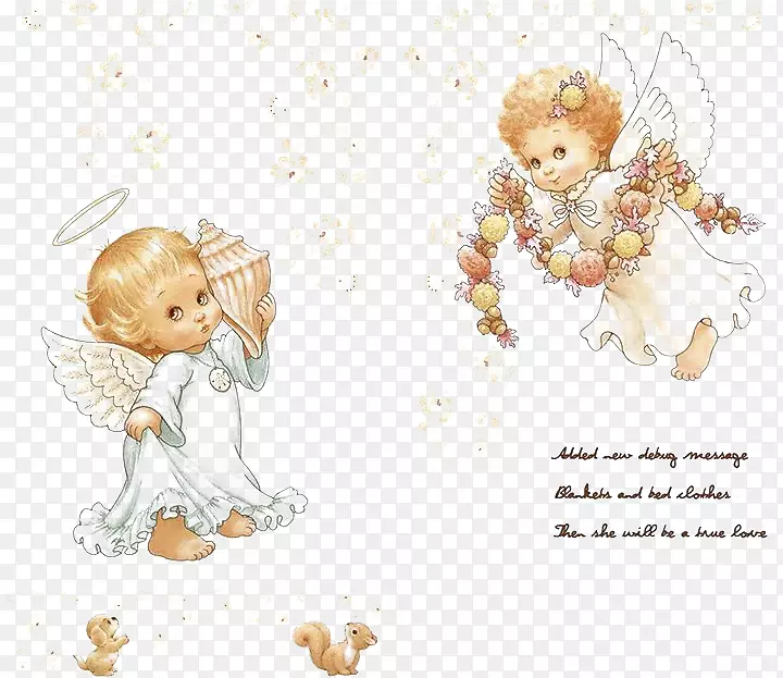 ��ʹ���ؼ�����-��ʹ���-������