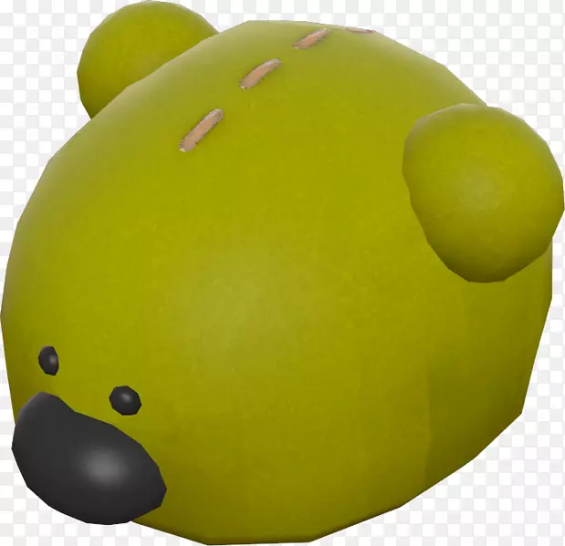 ������䶯��Ϳɰ�����߱���-����-������