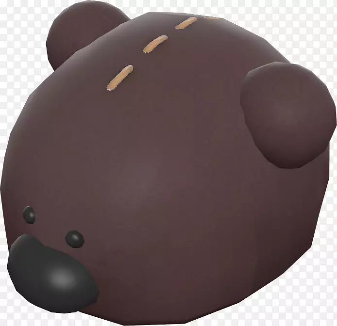 ���ɿ���-�ɿ���-������