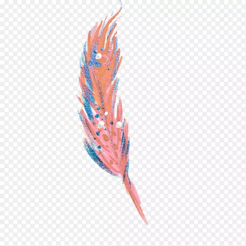 ��ëˮ�ʻ���������ϲȵ��ë-������