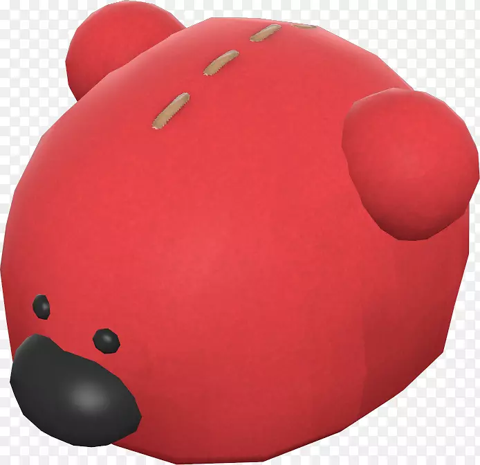 GB/T1497-1991��䶯����߱������-������