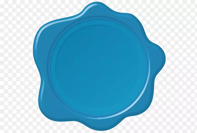 ����ʯ���-������