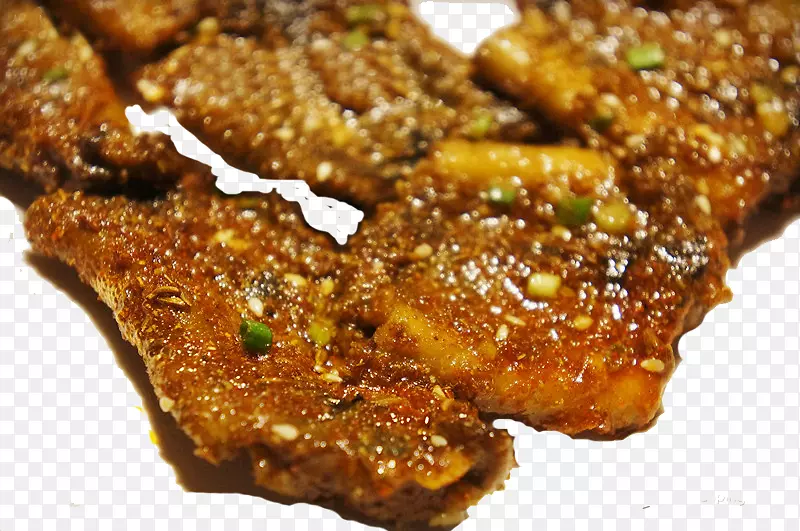 ����ը����Ȼ�տ�����-������