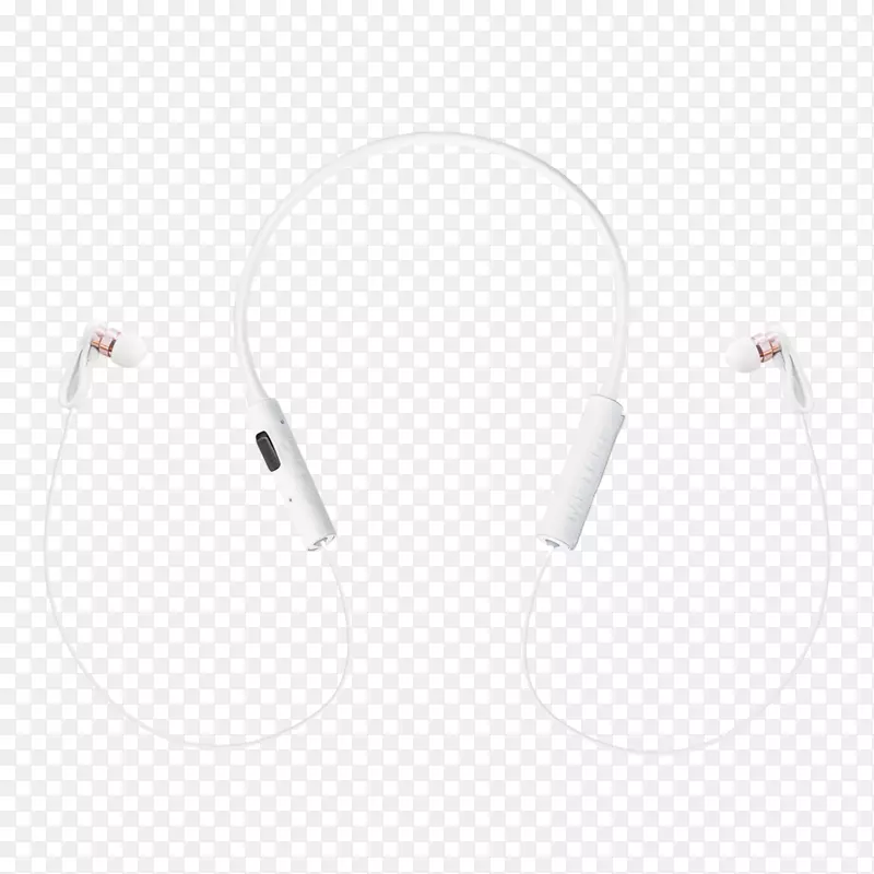 ����.����-������