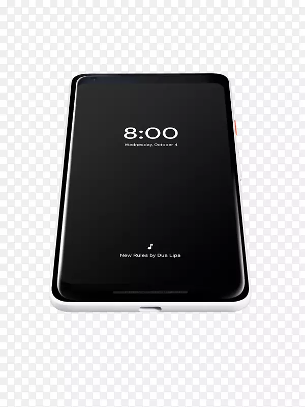 ���Ӳ�Ʒ���-������