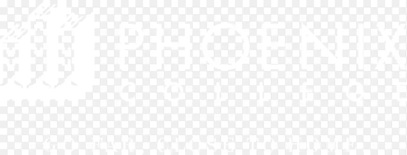 ��Ϥ����-���ּӺ�����������ʿ�����ʼ�Ϥ�ṫ��-�����ʼ�-������