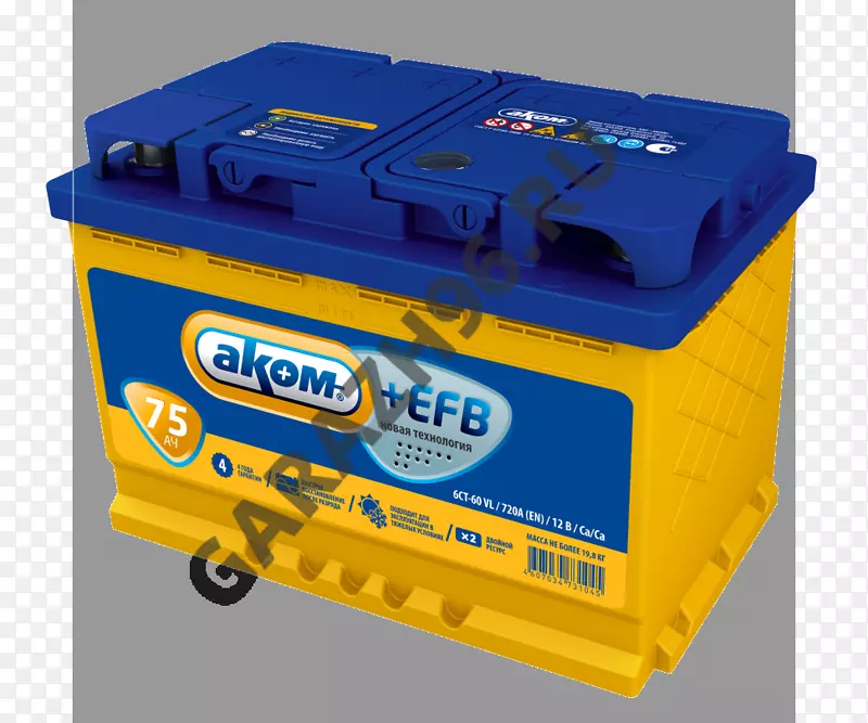 �ɳ����������ذ���Сʱ�����������-������