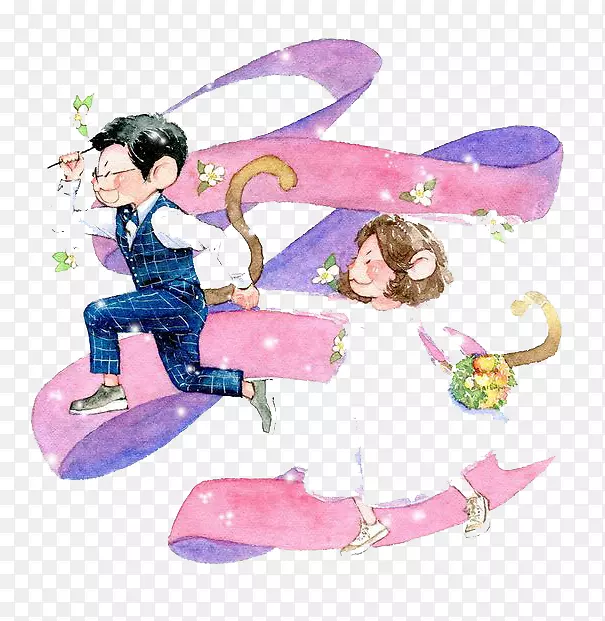 ˮ�ʻ���ͨ����ͼ.ˮ�ʻ�ż-������