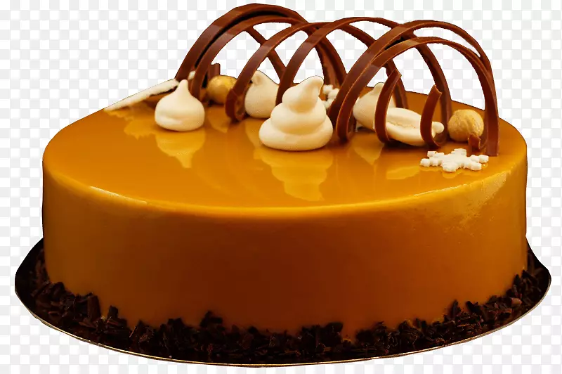 �ɿ��������װ����鵰�����յ����ɿ�������-������