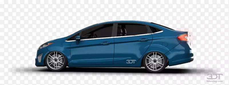 �����ͽγ������������ýγ�-������