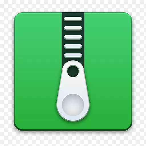 SilkRoad-rδ�浵��adobe����Ƽ����ͼ���ȼ��-������