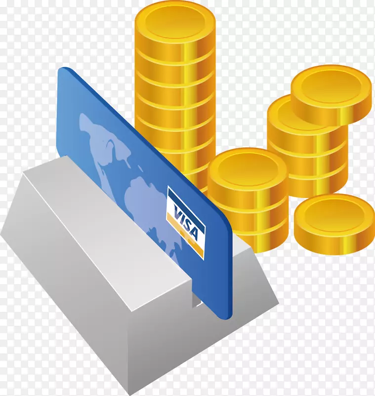 ����adobe�廭ͼ��-����ͨ�����ÿ���-������